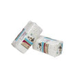 Paper Strips Bedding 5.8ltr Norfolk Industries 