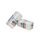 Paper Strips Bedding 5.8ltr Norfolk Industries 