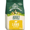 James Wellbeloved Lamb/Rice Adult 15KG - Damaged Bag James Wellbeloved 