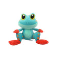 Coolpet Fraser Frog Dog Toy CoolPet 