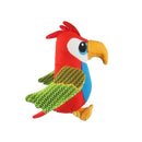 CoolPet Pedro Parrot Dog Toy CoolPet 