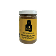 Dougies Chicken Liver Hydrolysate 200g Dougies 