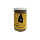 Dougies Chicken Liver Hydrolysate 200g Dougies 