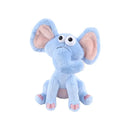 Coolpet Essie Elephant Dog Toy CoolPet 