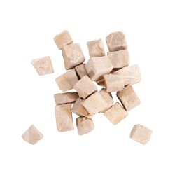 Rosewood Xmas Freeze Dried Duck & Cranberry 25g