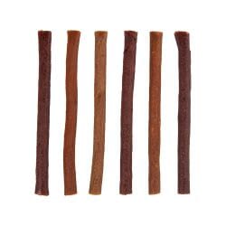 Rosewood Xmas Collagen Fst Cat Trt 6pk Rosewood 