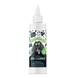 Bugalugs Ear Cleaner 200ml Bugalugs 