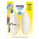 Vitakraft Cuttlefish 2 Pack Vitakraft 