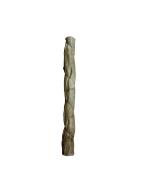 Anco Goat Roll Large Anco 