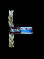 Anco Naturals Coconut Braid Dog Chew Dog Treats Anco 