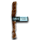 Anco Yak Braid Large Bradlands Pet Supplies 