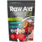Raw Aid for Cats & Dogs 500g GWF 
