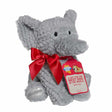 Good Boy Elephant Dog Toy Good Boy 
