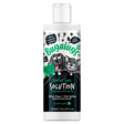 Bugalugs Dental Care Solution 250ml Dog Healthcare Bugalugs 