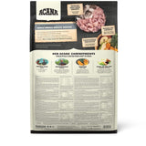 ACANA Adult Small Breed Dry Dog Food 2kg Dry Dog Food Acana 