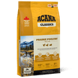 Acana Prairie Poultry 11.4kg Dry Dog Food Acana 