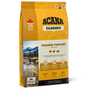 Acana Prairie Poultry 11.4kg Dry Dog Food Acana 