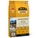 Acana Prairie Poultry 11kg - Split & Torn Bag Dry Dog Food Acana 