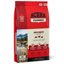 Acana Red Meat 11.4kg Dry Dog Food Acana 