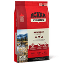 Acana Red Meat 11.4kg *Damaged Bag* Acana 