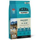 Acana Wild Coast 11.4kg Dry Dog Food Acana 