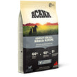 ACANA Adult Small Breed Dry Dog Food 2kg Dry Dog Food Acana 