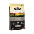 ACANA Light & Fit Dry Dog Food 11.4kg Dry Dog Food Acana 