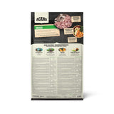 ACANA Senior Dry Dog Food 11.4kg Dry Dog Food Acana 