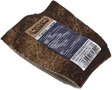 K9 Chew Co Fallow Antler Natural Dog Chew Large Dog Treats K9 Chew 