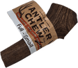 K9 Chew Co Full Antler Natural Dog Chew Small Dog Treats K9 Chew 