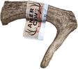 K9 Chew Co Full Antler Natural Dog Chew XL Dog Treats K9 Chew 