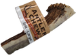 Split Antler Large K9 Chew 