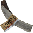Split Antler XL K9 Chew 