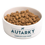 Autarky Adult Delicious Chicken Dry Dog Food 12kg Dry Dog Food Autarky 