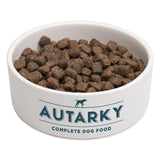 Autarky Adult Succulent Salmon Dry Dog Food 12kg Dry Dog Food Autarky 
