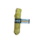 Anco Naturals Chicken & Turmeric Rolls Anco 