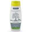 Ancol Puppy Shampoo 200ml Dog Grooming Ancol 