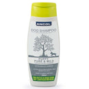 Ancol Puppy Shampoo 200ml Dog Grooming Ancol 