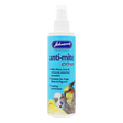 Johnson’s Anti-Mite Extra Bird Spray 150ml Bird Healthcare Johnson's 