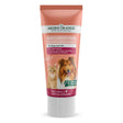 Arden Grange Salmon Treat 75g Arden Grange 
