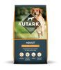Autarky Adult Delicious Chicken Dry Dog Food 12kg Dry Dog Food Autarky 
