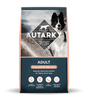 Autarky Adult Succulent Salmon Dry Dog Food 12kg Dry Dog Food Autarky 