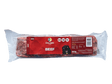 Dougies Beef 80:10:10 Raw Dog Food 560g ❄ Raw Dog Food Dougies 