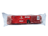 Dougies Beef 80:10:10 Raw Dog Food 560g ❄ Raw Dog Food Dougies 