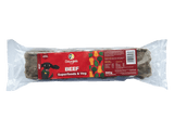 Dougies Superfoods Beef & Veg Raw Dog Food 560g ❄ Raw Dog Food Dougies 