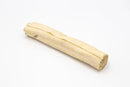 Peanut Butter Buffalo Roll 8` Sniffers 