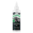 Bugalugs Clean Teeth Gel Fresh Mint 200ml Bugalugs 