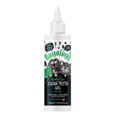 Bugalugs Clean Teeth Gel Fresh Mint 200ml Bugalugs 
