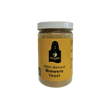Dougies Brewers Yeast 200g Dougies 