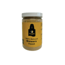 Dougies Brewers Yeast 200g Dougies 
